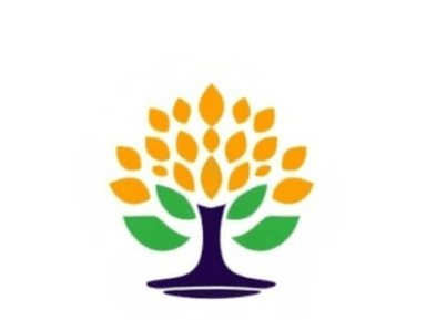 Sugamaya Logo